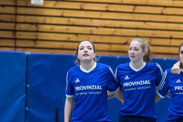 Bild 762 - Dodenhof Cup